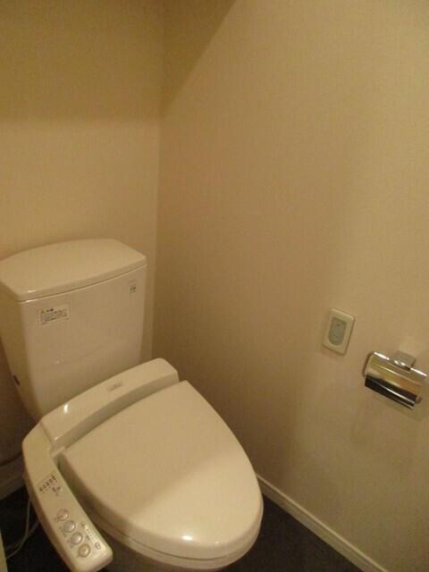 物件内観写真12　(Rタイプ2016年12月撮影 同タイ… )