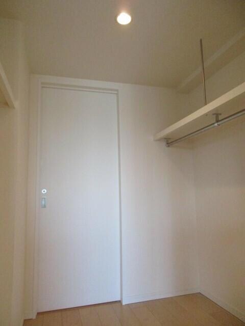 物件内観写真13　(Rタイプ2016年12月撮影 同タイ… )