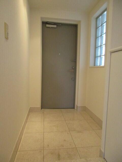 物件内観写真15　(Rタイプ2016年12月撮影 同タイ… )