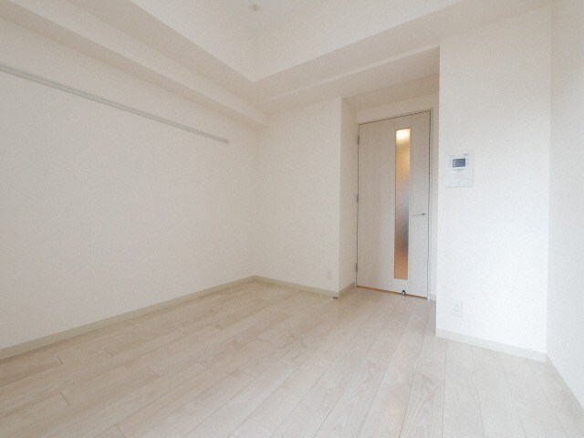 物件内観写真7　(寝室です)