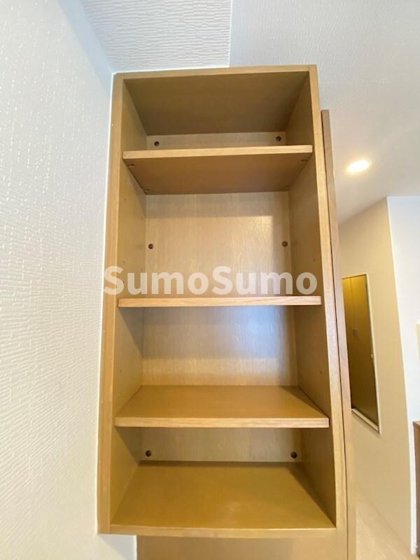 物件内観写真19　