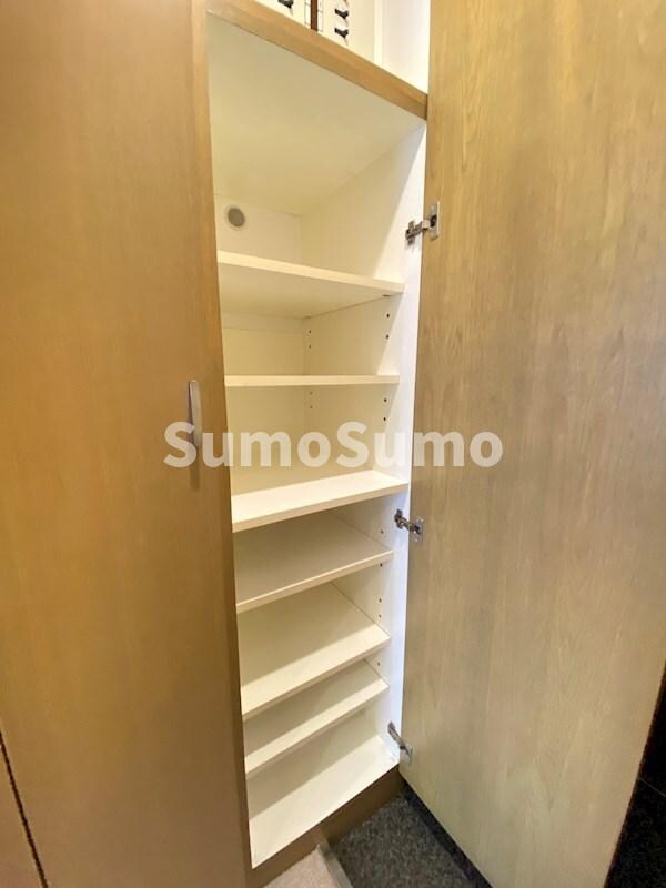 物件内観写真20　