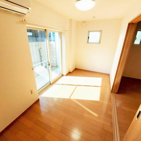 物件内観写真21　( )