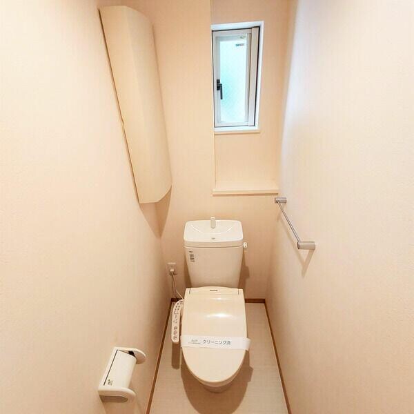 物件内観写真22　( )