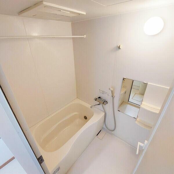 物件内観写真23　( )