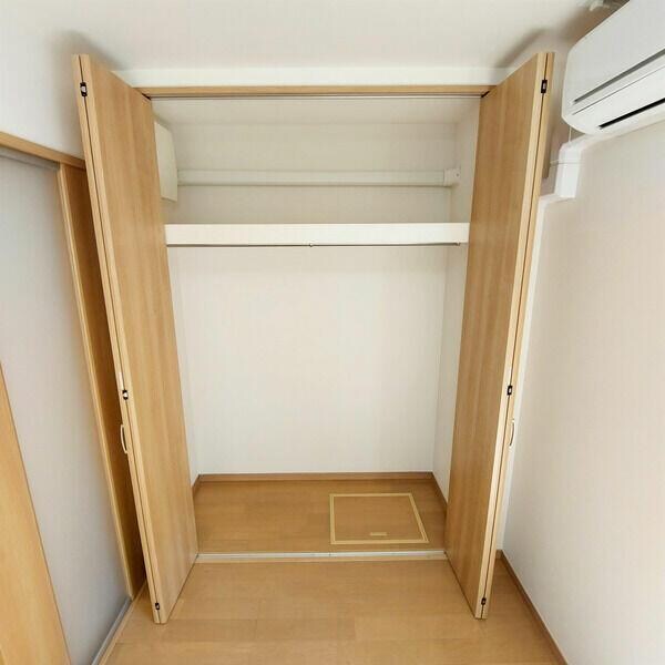 物件内観写真26　( )