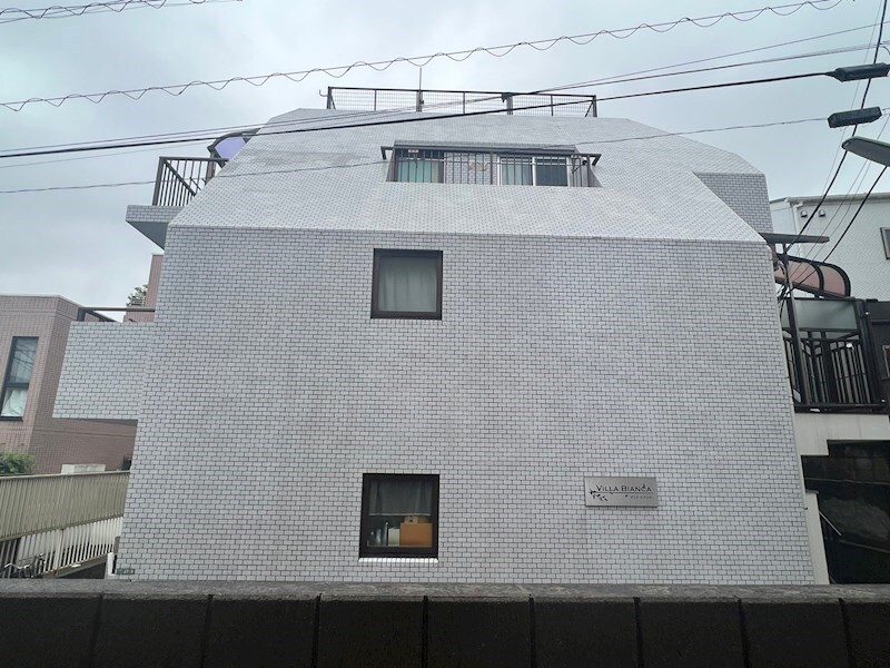 物件内観写真28　