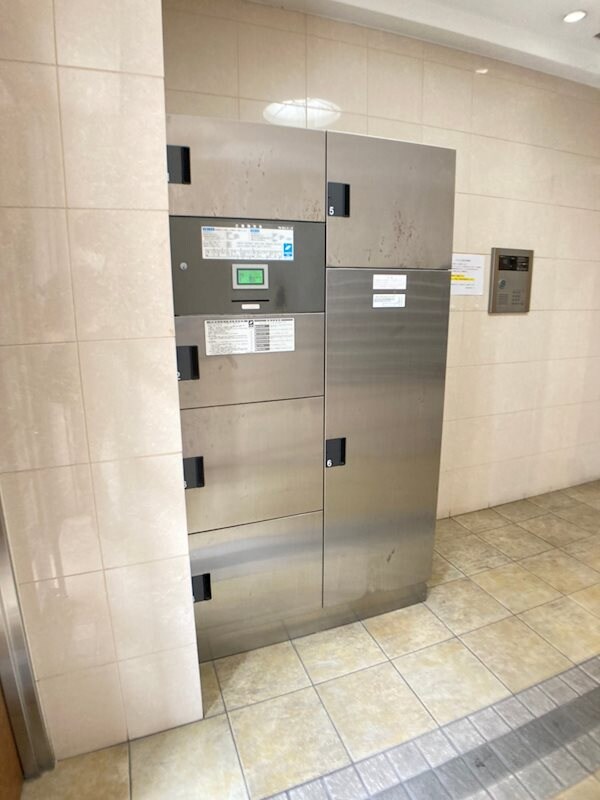 物件内観写真20　