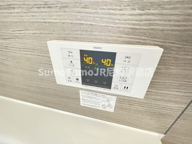 物件内観写真29　