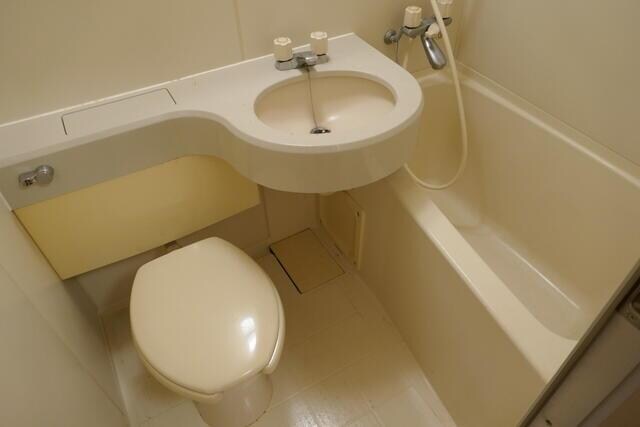 物件内観写真10　