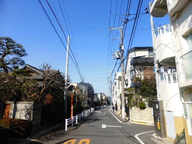 物件内観写真19　