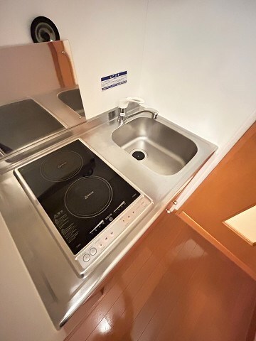 物件内観写真16　