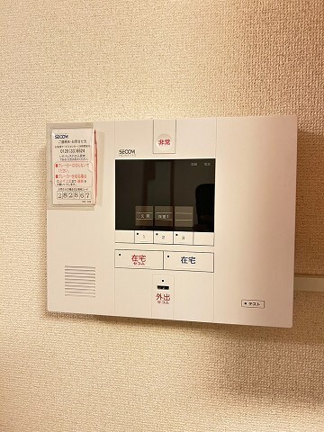 物件内観写真18　