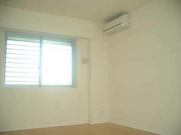 内装他(Fタイプ2006年11月撮影 )