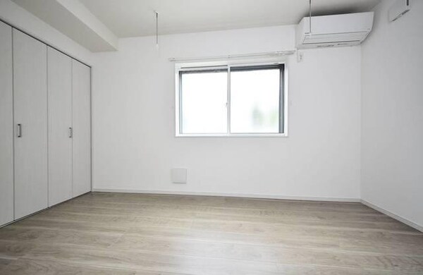 建物設備( )