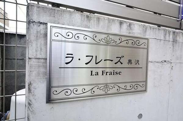 その他( )