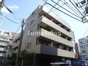 スカイコート世田谷用賀第２