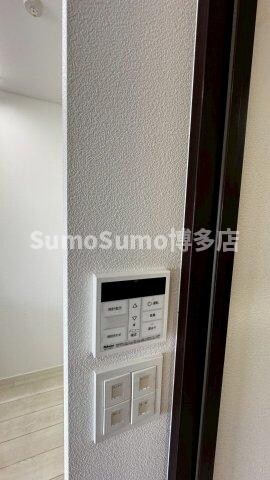 物件内観写真15　