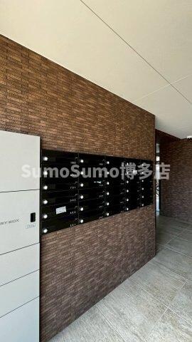 物件内観写真23　