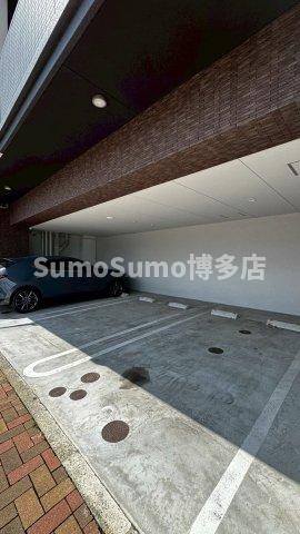 物件内観写真24　