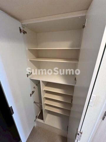 物件内観写真15　