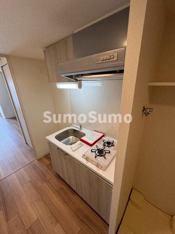 物件内観写真17　