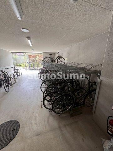 物件内観写真22　