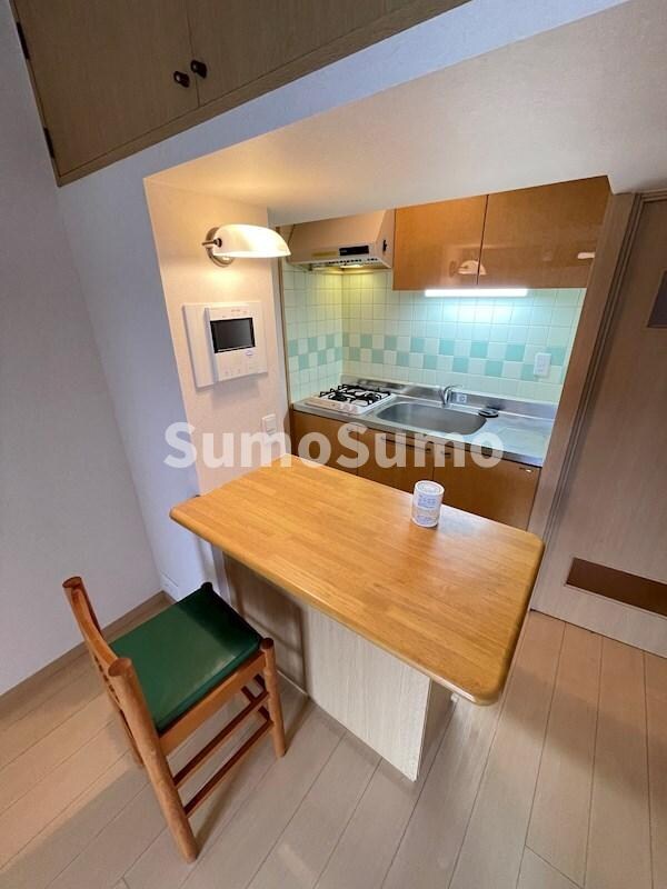 物件内観写真16　