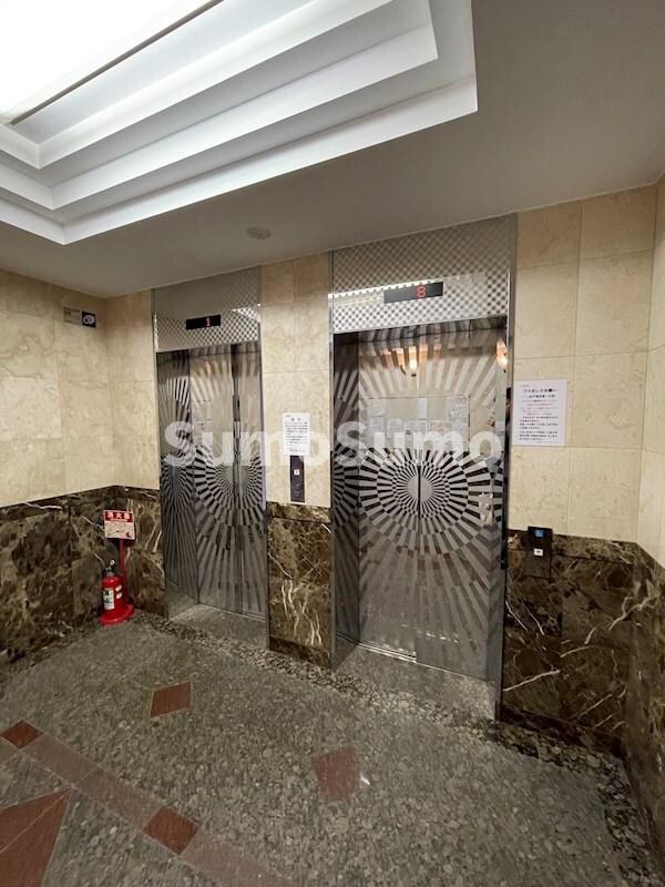 物件内観写真21　