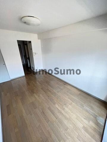 物件内観写真5　(寝室にいかがでしょうか)