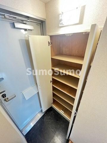 物件内観写真15　