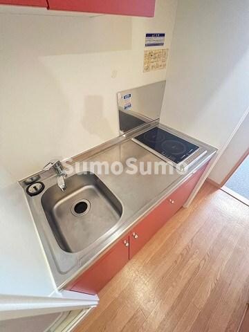 物件内観写真18　