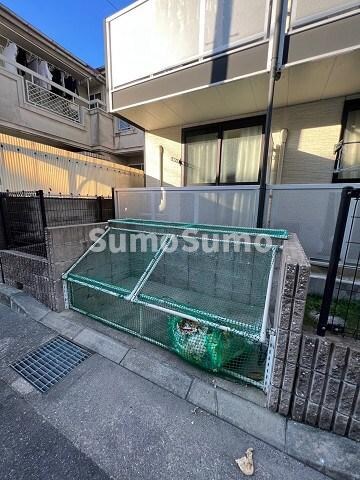 物件内観写真20　