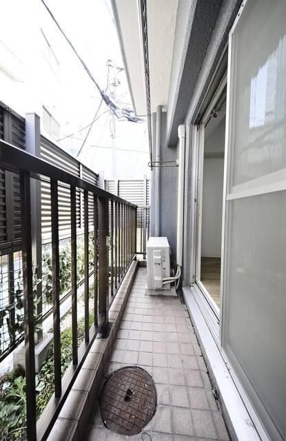 物件内観写真25　