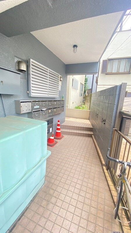 物件内観写真27　