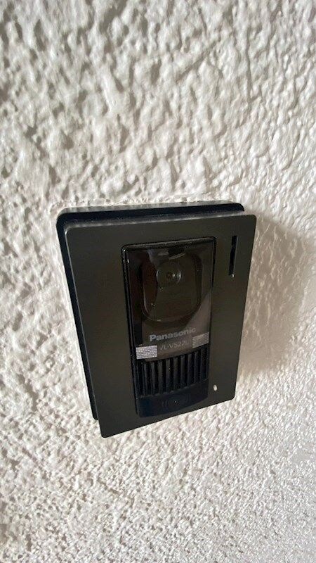 物件内観写真28　