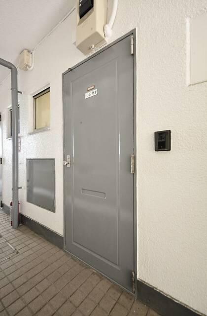 物件内観写真29　