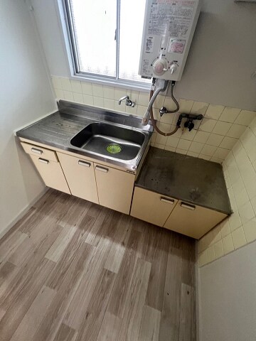 物件内観写真16　