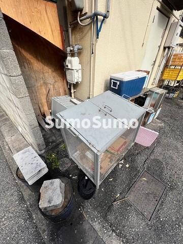 物件内観写真18　