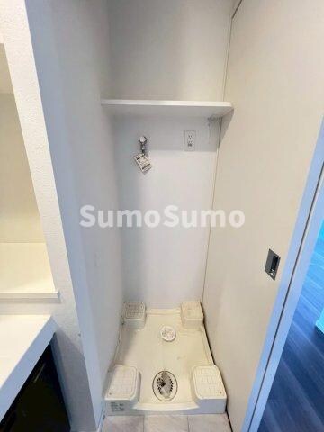 物件内観写真16　