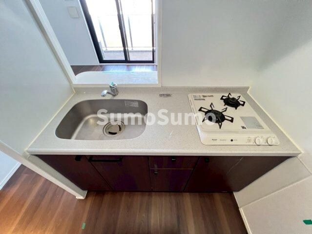 物件内観写真19　