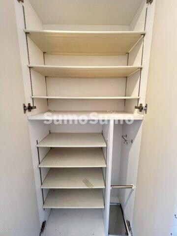 物件内観写真21　