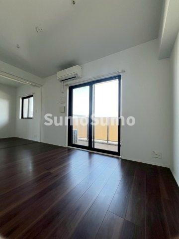 物件内観写真22　