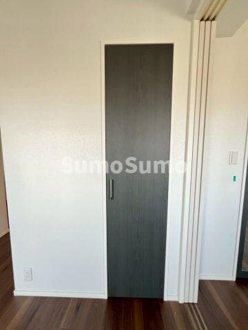 物件内観写真25　