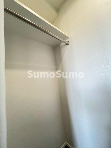 物件内観写真27　