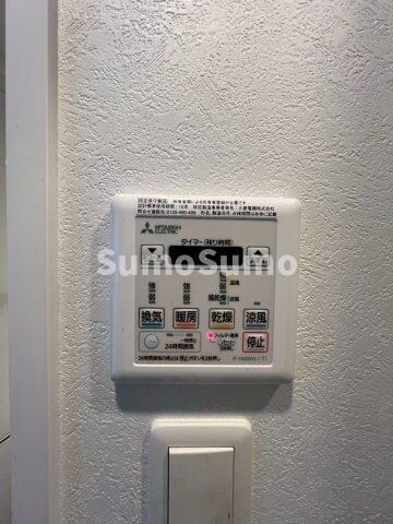 物件内観写真28　