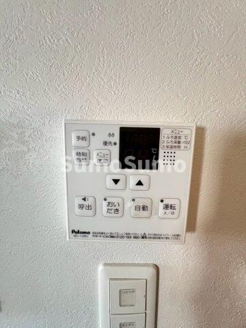 物件内観写真29　