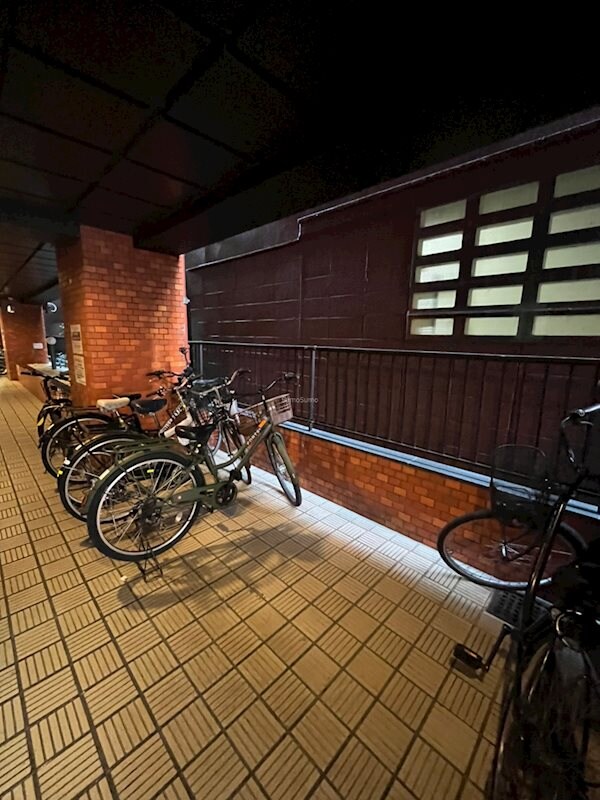 物件内観写真20　