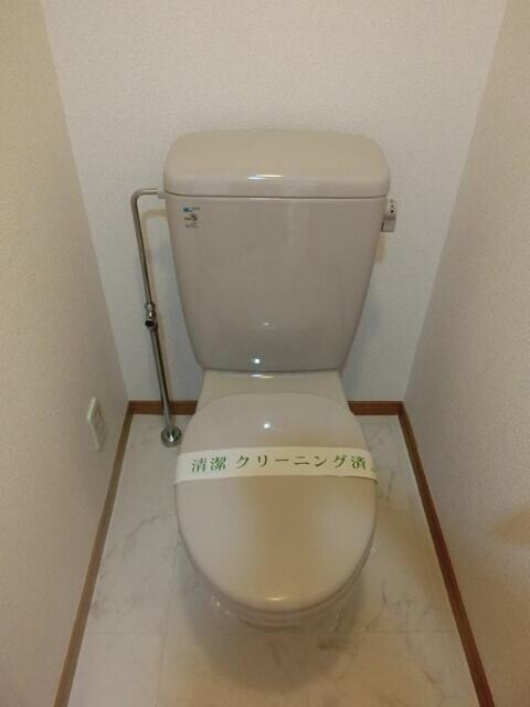 物件内観写真27　