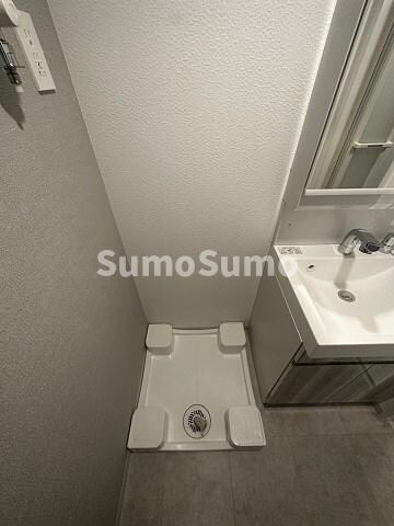 物件内観写真12　